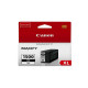 Canon - Cartuccia ink - Nero - 9182B001 - 1.200 pag
