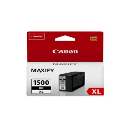 Canon - Cartuccia ink - Nero - 9182B001 - 1.200 pag