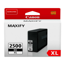 Canon - Cartuccia ink - Nero - 9254B001 - 2.500 pag