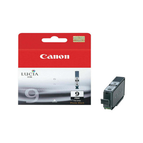 Canon - Cartuccia ink - Nero fotografico - 1034B001 - 3.325 pag