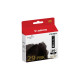 Canon - Cartuccia ink - Nero fotografico - 4869B001 - 1.300 pag