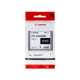 Canon - Cartuccia ink - Nero opaco - 3488C001 - 55 ml