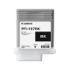 Canon - Cartuccia ink - PFI-107BK- Nero - 6705B001 - 130ml