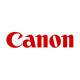 Canon - Cartuccia ink - PFI-707 - Nero - 9821B001 - 700ml