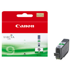 Canon - Cartuccia ink - Verde - 1041B001 - 1.505 pag