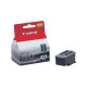 Canon - Cartuccia ink con Testina - Nero - 0615B001 - 420 pag