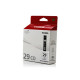 Canon - Cartuccia optimizer - 4879B001 - 36ml