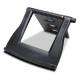 Supporto notebook SmartFit Easy Riser - nero - Kensington