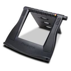 Supporto notebook SmartFit Easy Riser - nero - Kensington