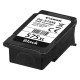 Canon - Cartuccia PG575XL - Nero - 5437C001