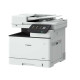 Canon - i-SENSYS MF832Cdw