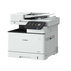 Canon - i-SENSYS MF832Cdw