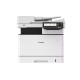 Canon - I-SENSYS MF842CDW