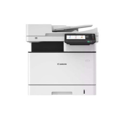 Canon - I-SENSYS MF842CDW
