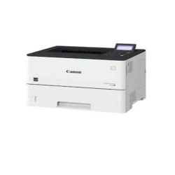 Canon - I-SENSYS X 1643 P + TONER T06