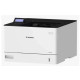 Canon - i-SENSYS X 1871P