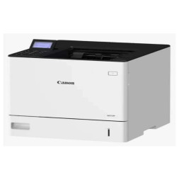 Canon - i-SENSYS X 1871P