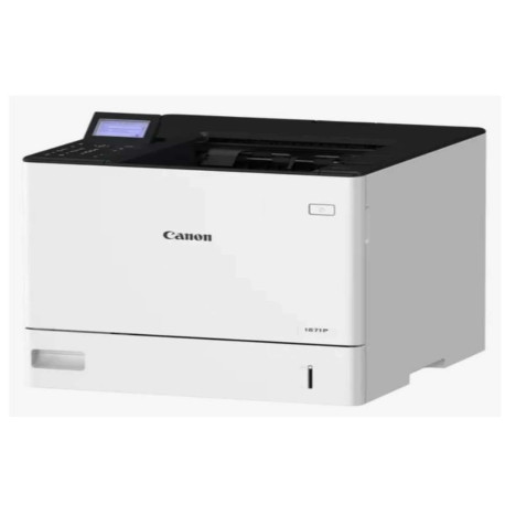 Canon - i-SENSYS X 1871P