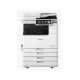 Canon - imageRUNNER ADVANCE 4935i