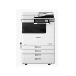 Canon - imageRUNNER ADVANCE 4935i