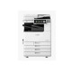 Canon - imageRUNNER ADVANCE DX C3930i + ADF + TONER