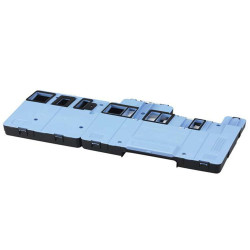 Canon - Kit di Manutenzione - 1320B010AA