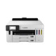 Canon - MAXIFY GX5550