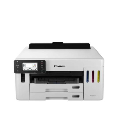 Canon - MAXIFY GX5550