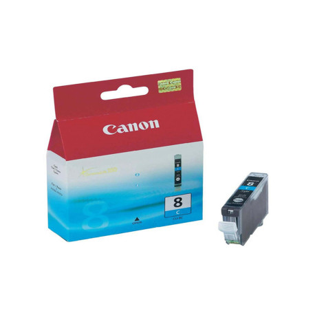 Canon - Refill - Ciano - 0621B001 - 965 pag
