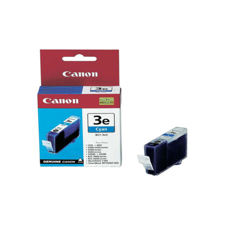 Canon - Refill - Ciano - 4480A002 - 300 pag