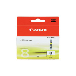 Canon - Refill - Giallo - 0623B001 - 685 pag