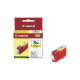 Canon - Refill - Giallo - 4482A002 - 300 pag