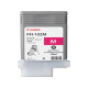 Canon - Refill - Magenta - 0897B001 - 130ml