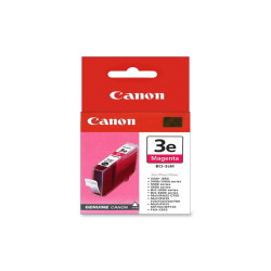 Canon - Refill - Magenta - 4481A002 - 300 pag