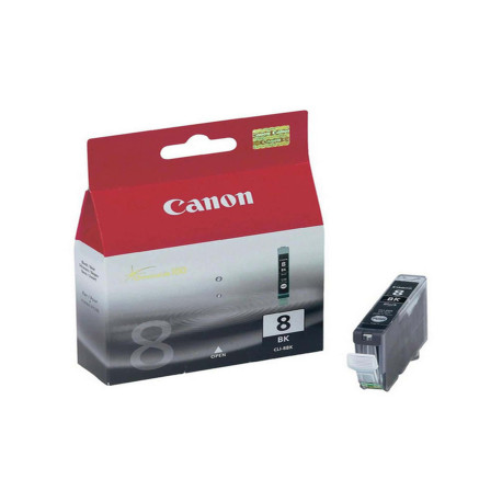 Canon - Refill - Nero - 0620B001 - 2.795 pag