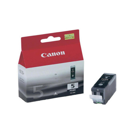 Canon - Refill - Nero - 0628B001 - 360 pag