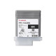 Canon - Refill - Nero - 0895B001AA - 130ml