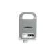 Canon - Refill - Nero - 0900B005 - 3.000 pag