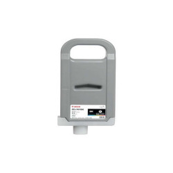 Canon - Refill - Nero - 0900B005 - 3.000 pag