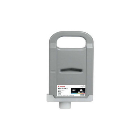 Canon - Refill - Nero - 0900B005 - 3.000 pag