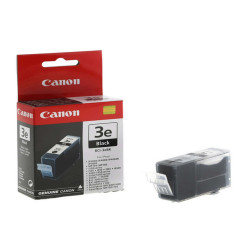 Canon - Refill - Nero - 4479A002 - 310 pag