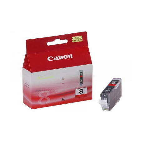 Canon - Refill - Rosso - 0626B001 - 5.790 pag