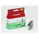 Canon - Refill - Verde - 0627B001 - 5.840 pag