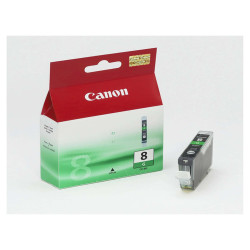Canon - Refill - Verde - 0627B001 - 5.840 pag