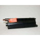 Canon - Scatola 2 Toner - Nero - 6748A002 - 36.000 pag cad