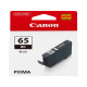Canon - Serbatoio di inchiostro CLI-65 - Nero - 4215C001 - 13 ml