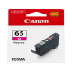 Canon - Serbatoio di inchiostro CLI-65M - Magenta - 4217C001 - 13 ml
