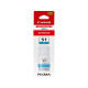 Canon - Serbatoio di inchiostro GI-51 - Ciano - 4546C001 - 7.700 pag