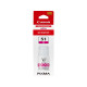 Canon - Serbatoio di inchiostro GI-51 - Magenta - 4547C001 - 7.700 ml