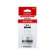 Canon - Serbatoio di inchiostro GI-51 - Nero - 4529C001 - 6.000 pag